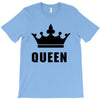 Queen T-Shirt