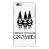 gnomies iPhone 6/6s Plus Case
