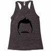 boy Racerback Tank