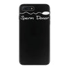 sperm donor humor iPhone 7 Plus Case