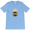 PRINCESS T-Shirt