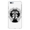 maggie simpson iPhone 6 Plus/6s Plus Case