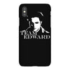 twilight  bella jacob edward film  fun iPhoneX