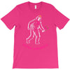 myth america T-Shirt
