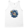 moonshine Tank Top