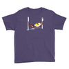 good morning Youth Tee