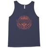 goodneighbor Tank Top