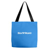 bawbag Tote Bags