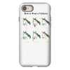 unihorn 101 iPhone 8