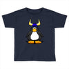 vikings Toddler T-shirt