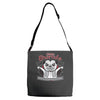 count snortula Adjustable Strap Totes