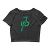 Jake Paul Crop Top