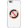 clasik iPhone 6/6s Case