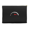 Full Energy Accessory Pouches