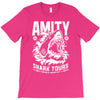 shark tours T-Shirt