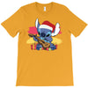 Ohana T-Shirt