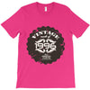 vintage made of 1996 all original parts T-Shirt