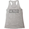 troye sivan trxye Racerback Tank