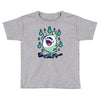 yokai butler Toddler T-shirt