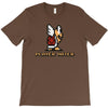 player hater T-Shirt