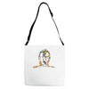 C3po Adjustable Strap Totes