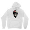 lion Youth Hoodie