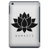 namaste iPad Mini