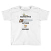 fill gips Toddler T-shirt