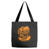 me binanas 2 Tote Bags
