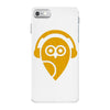 owl  (8) iPhone 7 Case