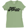 please cancel Ladies Fitted T-Shirt