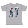 rare shiny trooper Toddler T-shirt