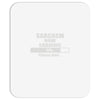 sarcasm now loading Mousepad