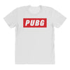 Pubg Hypebeast All Over Women's T-shirt