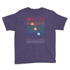 Under  Sun Youth Tee