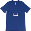 totoro 9 T-Shirt