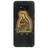 our lady of guacamole Samsung Galaxy S8
