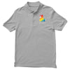haters gonna hate Polo Shirt
