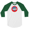 fahrie77 3/4 Sleeve Shirt