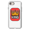 fahrie7711 iPhone 8