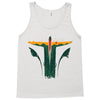 boba lives! Tank Top