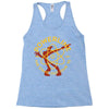 powerline Racerback Tank