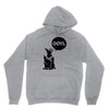 ooyl Unisex Hoodie