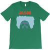 jason jaws T-Shirt