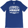 new bears tattoo T-Shirt