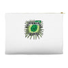 avenga   so angry! Accessory Pouches