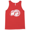 cp3 Tank Top