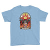 church of the sun Youth Tee