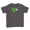 do not disturb Youth Tee