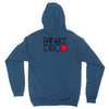 panic! at the disco Youth Hoodie